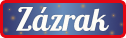 Zázrak